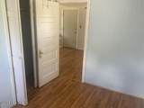 215 Elm Street - Photo 46