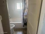 215 Elm Street - Photo 47
