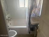 215 Elm Street - Photo 48