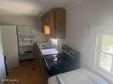 215 Elm Street - Photo 49