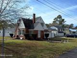 215 Elm Street - Photo 5