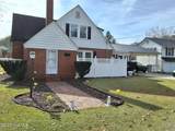215 Elm Street - Photo 6