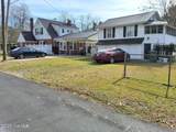 215 Elm Street - Photo 7