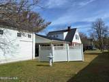 215 Elm Street - Photo 8