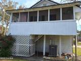 215 Elm Street - Photo 9