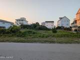 1110 Topsail Drive - Photo 1