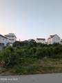 1110 Topsail Drive - Photo 3