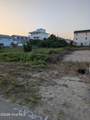 1110 Topsail Drive - Photo 4