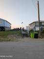 1110 Topsail Drive - Photo 5