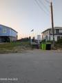 1110 Topsail Drive - Photo 7