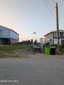 1110 Topsail Drive - Photo 8