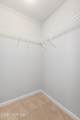 102 Apple Court - Photo 18