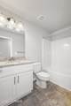 102 Apple Court - Photo 19