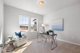 102 Apple Court - Photo 20