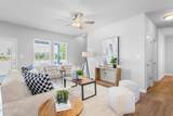 102 Apple Court - Photo 9