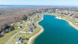 208 Schooner Landing Drive - Photo 11