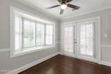 418 3rd Street - Photo 16