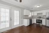 418 3rd Street - Photo 17