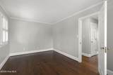 418 3rd Street - Photo 24
