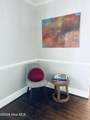 418 3rd Street - Photo 45