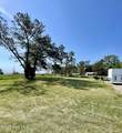 326 Woodstock Lane - Photo 1