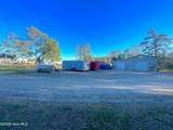326 Woodstock Lane - Photo 11