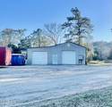 326 Woodstock Lane - Photo 12