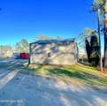 326 Woodstock Lane - Photo 13