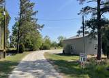 326 Woodstock Lane - Photo 14