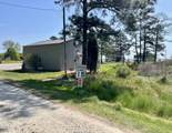326 Woodstock Lane - Photo 15