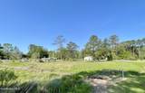 326 Woodstock Lane - Photo 2