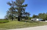 326 Woodstock Lane - Photo 4