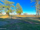 326 Woodstock Lane - Photo 8