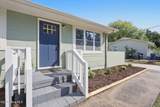 319 Lakewood Drive - Photo 1