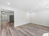 319 Lakewood Drive - Photo 10