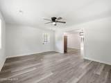 319 Lakewood Drive - Photo 11