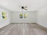 319 Lakewood Drive - Photo 12