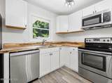 319 Lakewood Drive - Photo 13