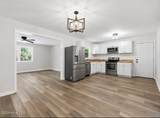 319 Lakewood Drive - Photo 14