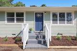 319 Lakewood Drive - Photo 15