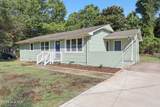 319 Lakewood Drive - Photo 16