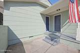 319 Lakewood Drive - Photo 17
