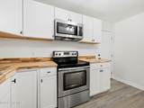 319 Lakewood Drive - Photo 18