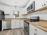319 Lakewood Drive - Photo 19