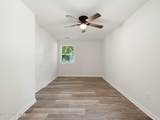 319 Lakewood Drive - Photo 20
