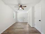 319 Lakewood Drive - Photo 21