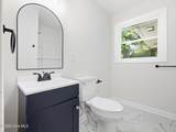319 Lakewood Drive - Photo 22
