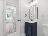319 Lakewood Drive - Photo 23