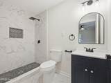 319 Lakewood Drive - Photo 24