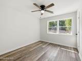 319 Lakewood Drive - Photo 25